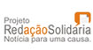 Divulga��o/clicRBS