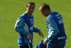 Herm&iacute;nio Nunes