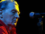 Site oficial: www.jerryleelewis.com