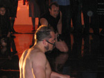 Apresentao do grupo Falos &amp; Stercus