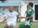 Chapecoense conquistou um excelente resultado fora de casa