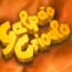 Galpão Crioulo