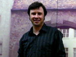 Fabino Feltrin