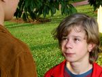 Jorge Junior