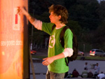 Mateus Almada