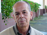 Clovis Peres