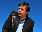 Leandro Lefa