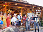 Os Serranos 