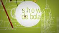 Divulga��o