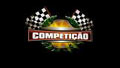 Divulga��o
