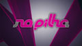 Divulga��o