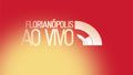 Divulga��o