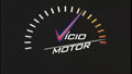 Divulga��o
