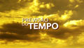 Divulga��o