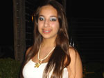 Marina Loss Kury