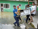 Veja foto ampliada e mais informa��es