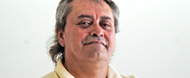 Marcelo Oliveira