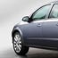 (Divulga&ccedil;&atilde;o)Carro