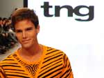 TNG 2009/2
