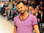 Duda Dreams por Dona Florinda 2009/2