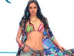 Duda Dreams por Dona Florinda 2009/2