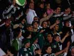 Juventude vence Ponte Preta por 3 a 1 no Alfredo Jaconi