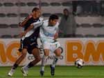 Juventude vence Ponte Preta por 3 a 1 no Alfredo Jaconi