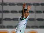 Juventude vence Ponte Preta por 3 a 1 no Alfredo Jaconi