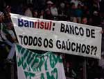 Juventude vence Ponte Preta por 3 a 1 no Alfredo Jaconi