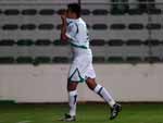 Juventude vence Ponte Preta por 3 a 1 no Alfredo Jaconi