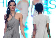 Jefferson Botega�/�