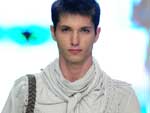 Fabula Angonese, Next Generation 2009/2