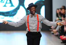 Jefferson Botega&nbsp;/&nbsp;