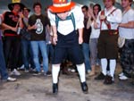 Imagens do primeiro fim de semana da 26 Oktoberfest