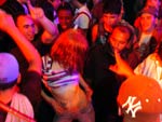 Imagens do primeiro fim de semana da 26 Oktoberfest
