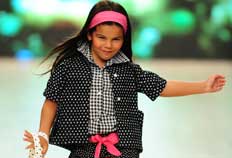Jefferson Botega�/�