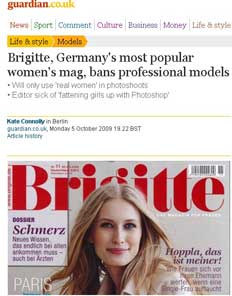 Reprodu&ccedil;&atilde;o, Guardian.co.uk &nbsp;/&nbsp;