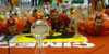 Cimed conquista Sul-Americano de V&ocirc;lei - 11/10/2009