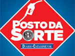 Divulga��o