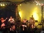 Show da Banda do Barril