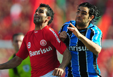 Diego Vara