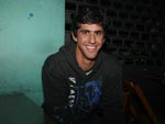 Giancarllo