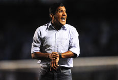 Diego Vara  