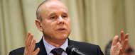 Ant�nio Cruz/ABr
