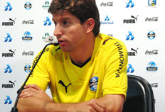 Tatiana Lopes