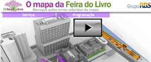 Editoria de Arte ZH