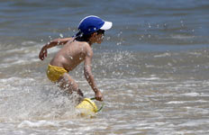 Diego Redel