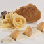 Cozinha Eleg