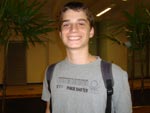 Lucas