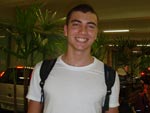 Matheus